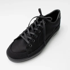 MOONSTAR / Raly 32B Sneakers