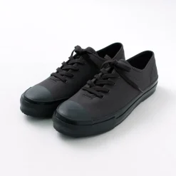 MOONSTAR / UBAL Sneakers