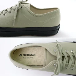 MOONSTAR / UBAL Sneakers