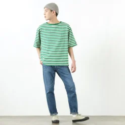 MOONSTAR / UBAL Sneakers