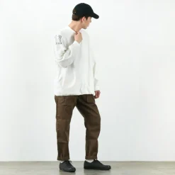 MOONSTAR / UBAL Sneakers