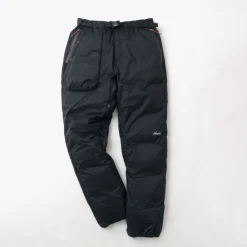 NANGA / Aurora Down Pants