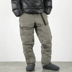 NANGA / Aurora Down Pants