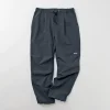 NANGA / Dot Air Comfy Pants