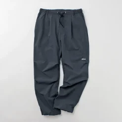 NANGA / Dot Air Comfy Pants