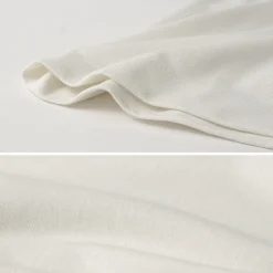 NANGA / Eco Hybrid NANGA30th Anniversary T-shirt