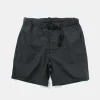 NANGA / FIELD SHORTS Fire-resistant