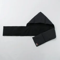 NANGA / HINOC Down Scarf