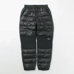 NANGA / Mountain Lodge Down Pants