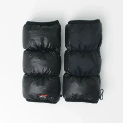 NANGA / Mountain Lodge Down Wrist Gaiter