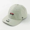 NANGA / Nanga x 47 Aurora Tex Cap