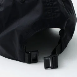 NANGA / Nanga x 47 Aurora Tex Cap