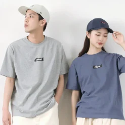 NANGA / Nanga x 47 Aurora Tex Cap