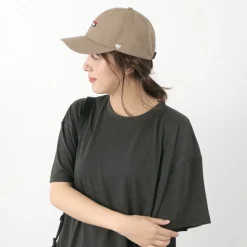 NANGA / NANGAÁE7 HINOC CAP