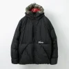 NANGA / Northern Light Down Jacket