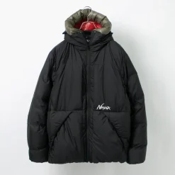 NANGA / Northern Light Down Jacket