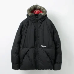 NANGA / Northern Light Down Jacket