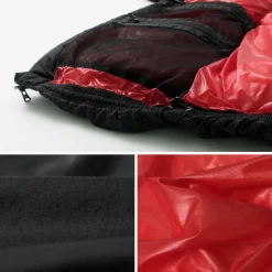 NANGA / Northern Light Down Jacket