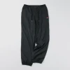 NANGA / Warm Jogger Pants