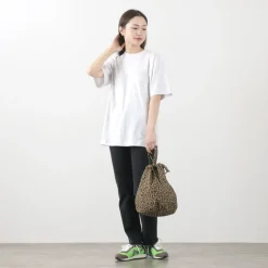 NAPRON / Bespoke Patient Bag 13L