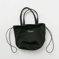 NAPRON / Track Patient Bag S