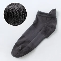 NODAL / Cordura 60/40 Ankle Socks