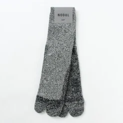 NODAL / Cotton Silk Socks