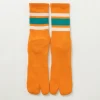 NODAL / Line Socks
