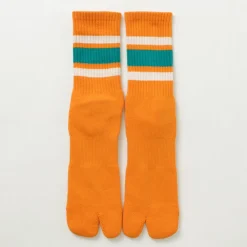 NODAL / Line Socks