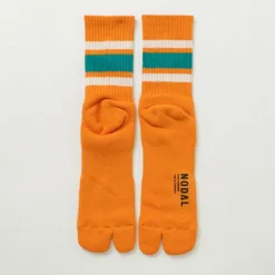 NODAL / Line Socks