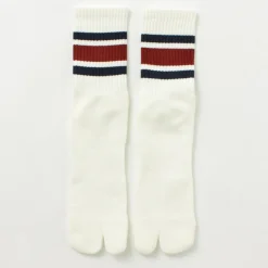 NODAL / Line Socks