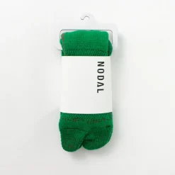 NODAL / 84N Long Socks