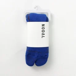 NODAL / 84N Long Socks