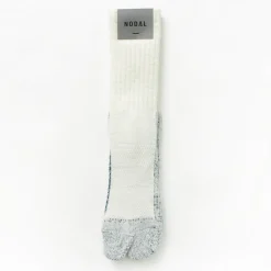NODAL / 84N Long Socks