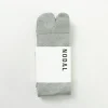 NODAL / New Standard Socks