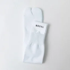 NODAL / New Standard Socks