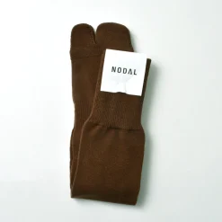 NODAL / New Standard Socks