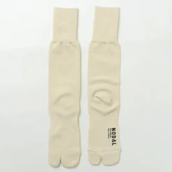 NODAL / New Standard Socks