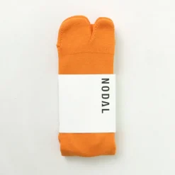 NODAL / New Standard Socks
