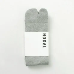 NODAL / New Standard Socks