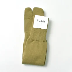 NODAL / New Standard Socks