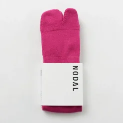 NODAL / New Standard Socks