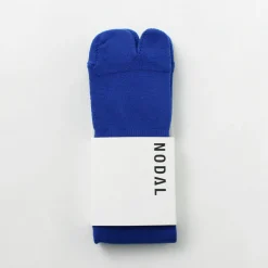 NODAL / New Standard Socks