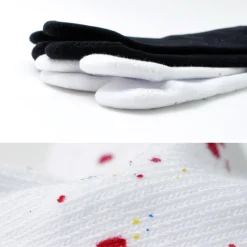 NODAL / Painted Socks