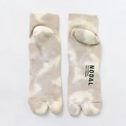 NODAL / Tie-Dye Socks