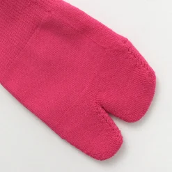 NODAL / Water repellent ankle socks