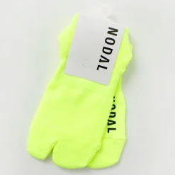 NODAL / Water repellent ankle socks