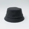 O/EIGHTH / Wool Gabardine Hat