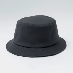 O/EIGHTH / Wool Gabardine Hat