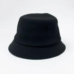 O/EIGHTH / Wool Gabardine Hat